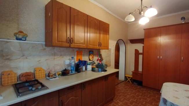 . Вариант № 54154, 4, площадь - 39 квм, цена 5100000 рублей