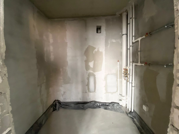 Купить квартиру в Благовещенске. Вариант № 8451457, 3, площадь -  квм, цена 6220000 рублей