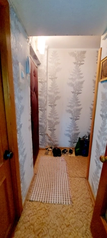 Купить многокомнатную квартиру в Республике Крым. Вариант № 39842, 8, площадь -  квм, цена 8500000 рублей