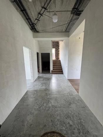 Купить дом в Москве. Вариант № 10218933, 15, площадь -  квм, цена 13000000 рублей