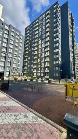 Купить квартиру в Москве. Вариант № 8937237, 29, площадь - квм, цена 10750000 рублей