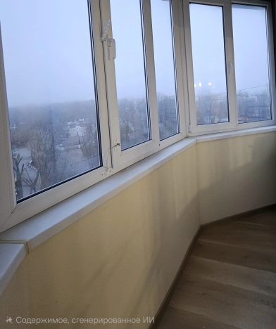 Купить двухкомнатную квартиру в Ростовской области. Вариант № 10105868, 7, площадь -  квм, цена 13000000 рублей