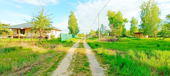 Купить земельный участок в Зеленоградске. Вариант № 46264, 1, площадь -  квм, цена 3000000 рублей