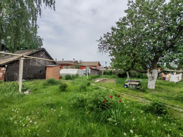 Купить дом в Лакинске. Вариант № 47331, 19, площадь -  квм, цена 3200000 рублей