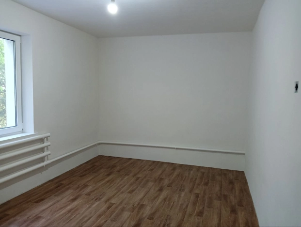 Купить дом в Белгороде. Вариант № 10343, 13, площадь -  квм, цена 6199997 рублей