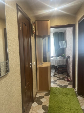 . Вариант № 8589562, 8, площадь - 37.9 квм, цена 4699000 рублей