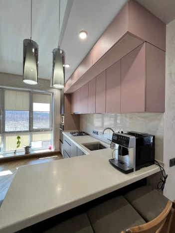 Купить квартиру на улице Лызина в Иркутске. Вариант № 37506, 8, площадь -  квм, цена 19000000 рублей