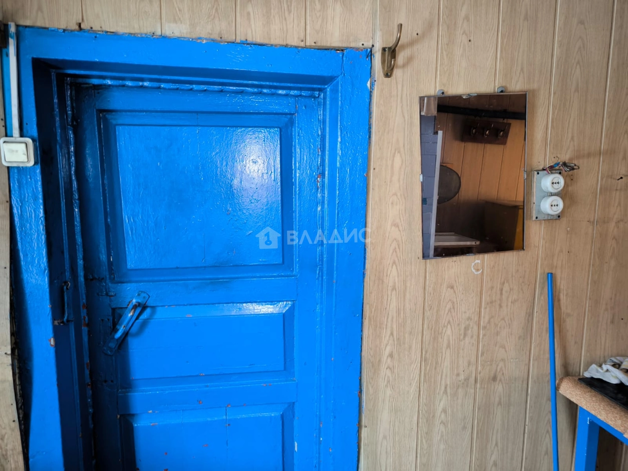 Photo https://36000382-a1c2-4a8a-a109-3fc3bfc73cf7.selcdn.net/App/Entity/ObjectRealty/ObjectRealty/EB/6168cc45-2f8c-455d-b5c5-6e28ac04bb7a/99W39nbnkqqxl3hTFL59mKzXNmf13QQXBlRSrWdz.jpg.compressed.webp