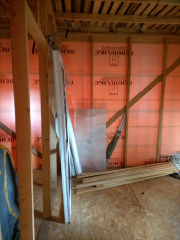 Купить земельный участок на улице Южный склон в Ленинградской области. Вариант № 4878756, 7, площадь -  квм, цена 1650000 рублей