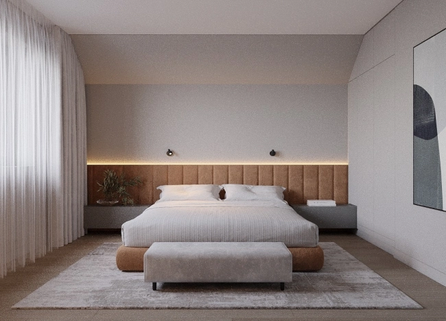 Купить дом на улице Солнечная в Пензенской области. Вариант № 22944, 29, площадь - квм, цена 10900000 рублей