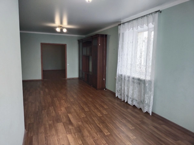 Купить квартиру на улице 5 Августа в Белгороде. Вариант № 55270, 7, площадь -  квм, цена 8150000 рублей