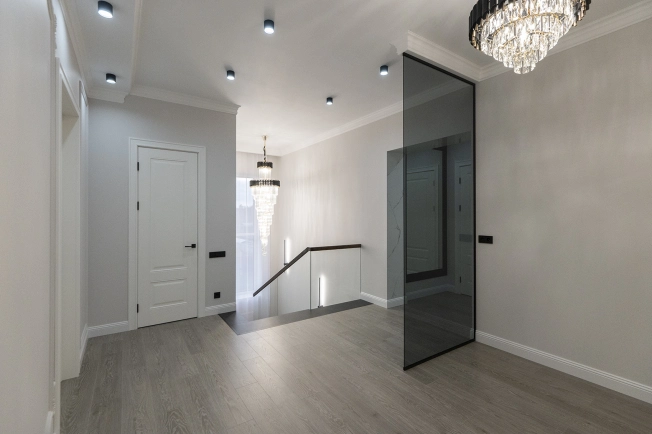 Купить дом в Щёлкове. Вариант № 15498, 29, площадь -  квм, цена 32900000 рублей