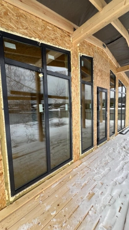 Купить дом в Москве. Вариант № 9115129, 0, площадь - квм, цена 4999999 рублей