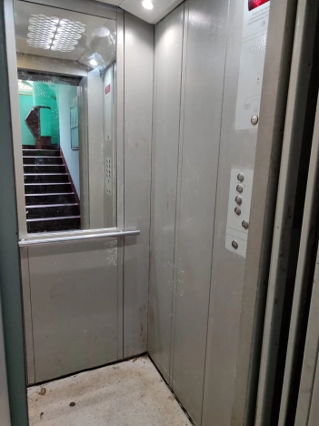 Купить квартиру в районе Ярославский в Москве. Вариант № 973494, 43, площадь - квм, цена 14900000.0000 рублей