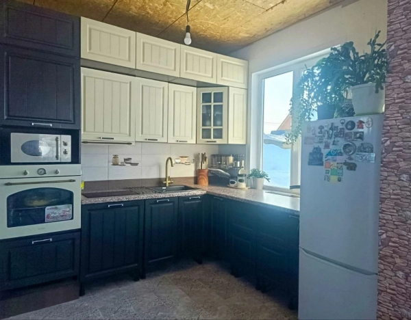 Купить дом на улице Тургенева в Новосибирске. Вариант № 8372607, 1, площадь -  квм, цена 8180000 рублей