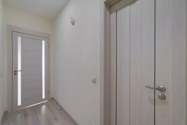 Купить квартиру в Москве. Вариант № 10004966, 14, площадь -  квм, цена 46400000 рублей