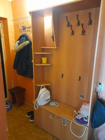 Купить однокомнатную квартиру в Краснодаре. Вариант № 9881422, 5, площадь -  квм, цена 2950000 рублей