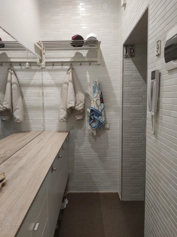 Купить двухкомнатную квартиру на улице Виктора Гакуна в Калининграде. Вариант № 1407700, 1, площадь -  квм, цена 11200000 рублей