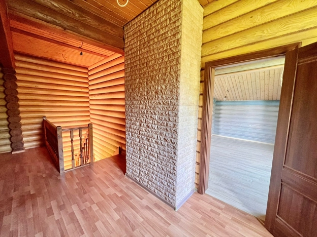 Купить дом в Вологде. Вариант № 1753023, 6, площадь - квм, цена 12500000 рублей