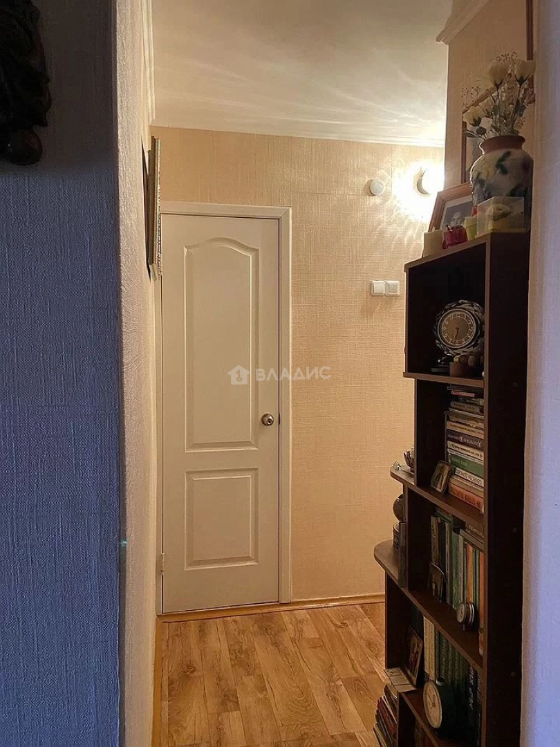 Photo https://36000382-a1c2-4a8a-a109-3fc3bfc73cf7.selcdn.net/App/Entity/ObjectRealty/ObjectRealty/EB/720fccb8-b024-47b9-a0c2-4b334b7e9f0c/RGacFzJLSLCUTx6ImqV8hNGVyFJ1XStQFotyOV70.jpg.compressed.webp