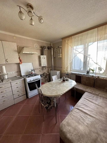 Купить дом в районе Пролетарский в Ростове-на-Дону. Вариант № 50505, 8, площадь -  квм, цена 6700000 рублей