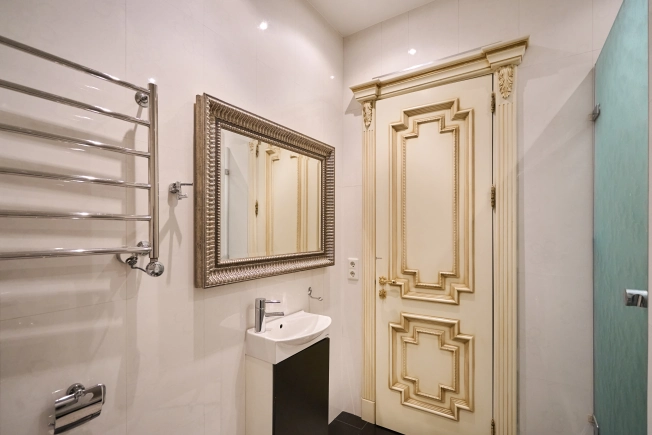 Купить квартиру в Москве. Вариант № 9641161, 11, площадь - квм, цена 160000000 рублей