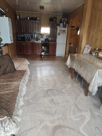 Купить дом в Гороховеце. Вариант № 2018247, 9, площадь -  квм, цена 5750000 рублей