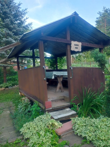 Купить дачу в Москве. Вариант № 7645049, 20, площадь -  квм, цена 4200000 рублей