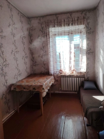 Купить дом в Кемерове. Вариант № 58201, 8, площадь -  квм, цена 3300000 рублей