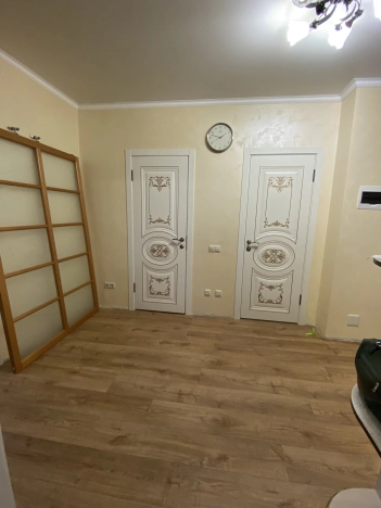 Купить квартиру на улице Конева в Белгороде. Вариант № 24295, 10, площадь -  квм, цена 11300000 рублей