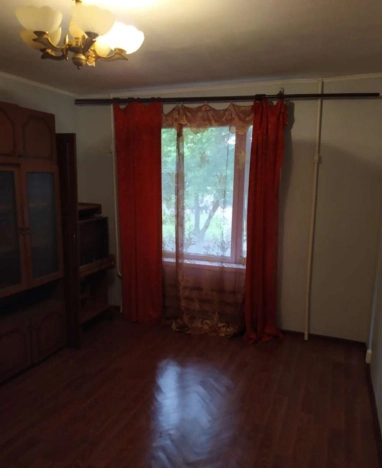 Купить квартиру в Москве. Вариант № 9002937, 3, площадь - квм, цена 18500000 рублей