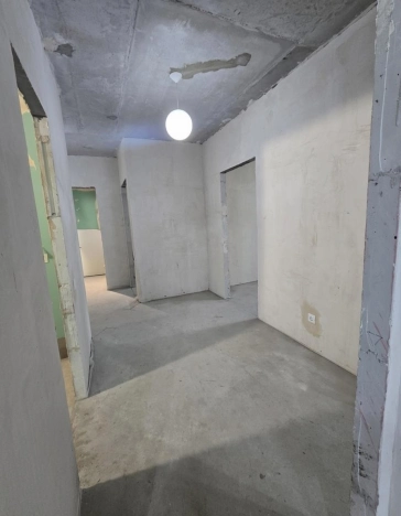 Купить квартиру на вторичке у метро Бабушкинская в Москве. Вариант № 2111152, 1, площадь -  квм, цена 26500000 рублей