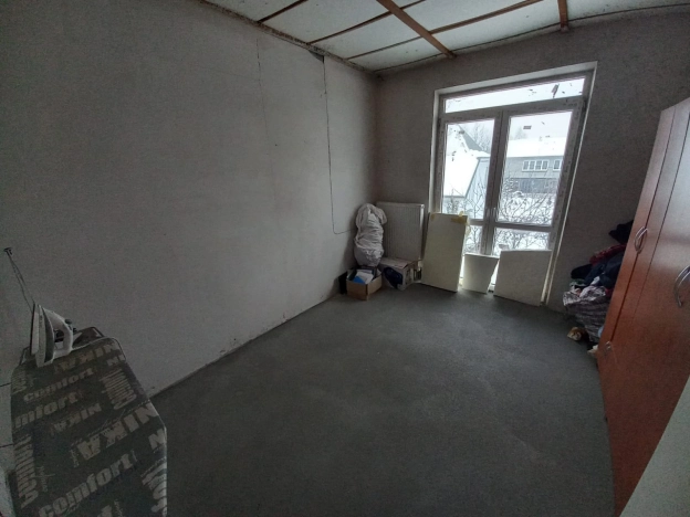 Купить таунхаус в Калининграде. Вариант № 3910, 19, площадь -  квм, цена 7000000 рублей