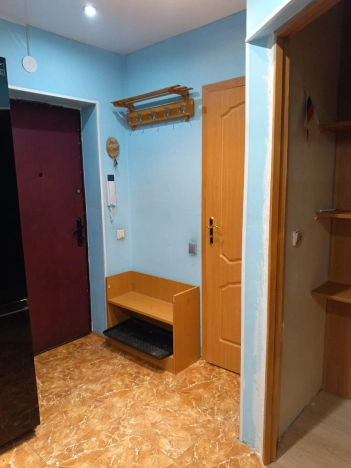 Снять квартиру в Калининграде. Вариант № 9652084, 10, площадь -  квм, цена 25000 рублей