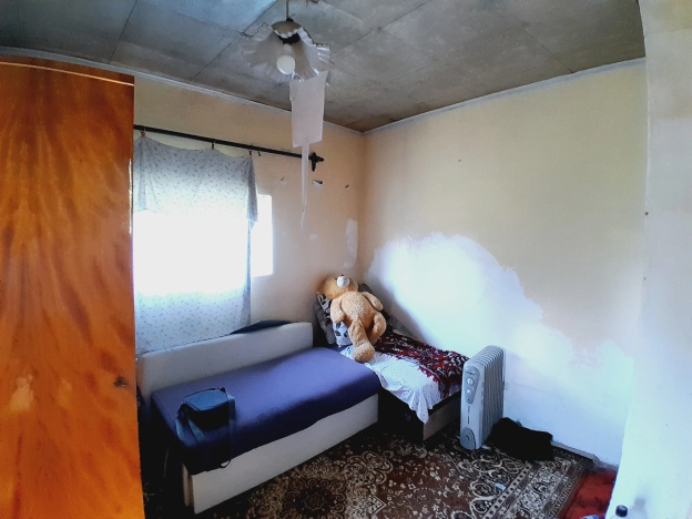 Купить дом на улице Полецкого в Калининграде. Вариант № 846256, 19, площадь -  квм, цена 2150000 рублей