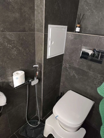 Купить однокомнатную квартиру в Иванове. Вариант № 34039, 17, площадь -  квм, цена 10000000 рублей