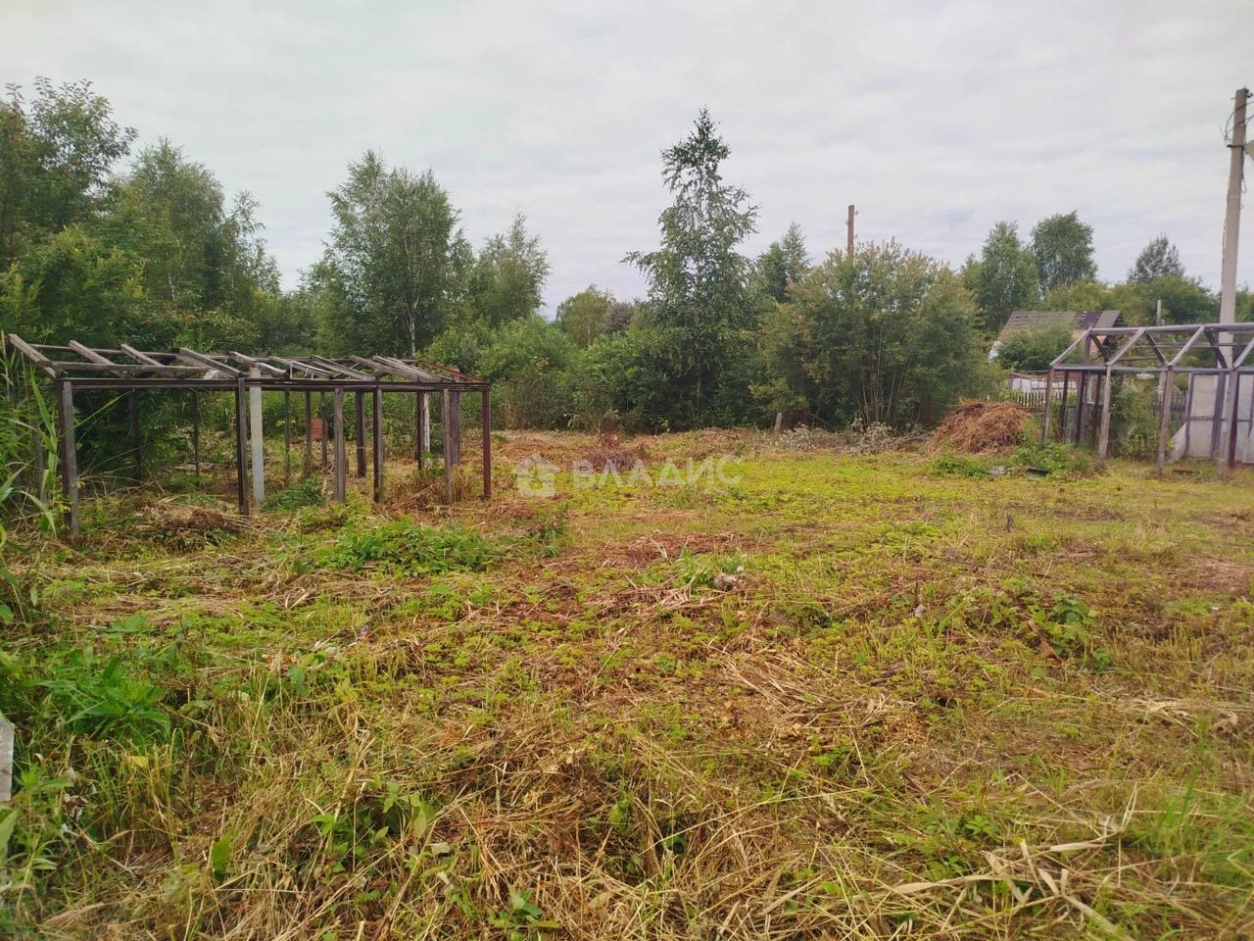 Photo https://36000382-a1c2-4a8a-a109-3fc3bfc73cf7.selcdn.net/App/Entity/ObjectRealty/ObjectRealty/EB/7f216033-61b5-40dc-9196-c84af61abfde/Huld6H1mlIqSaNFQvij6B48CLNnHpHPU3bACqVk5.jpg.compressed.webp