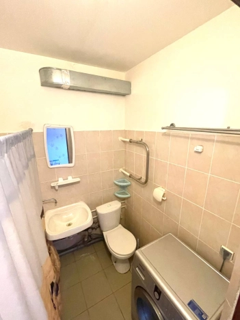 Купить однокомнатную квартиру в Республике Карелия. Вариант № 3296457, 13, площадь -  квм, цена 2000000 рублей