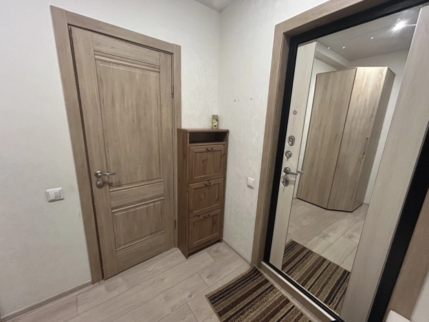 Купить квартиру в Раменском. Вариант № 10004596, 11, площадь -  квм, цена 8350000 рублей