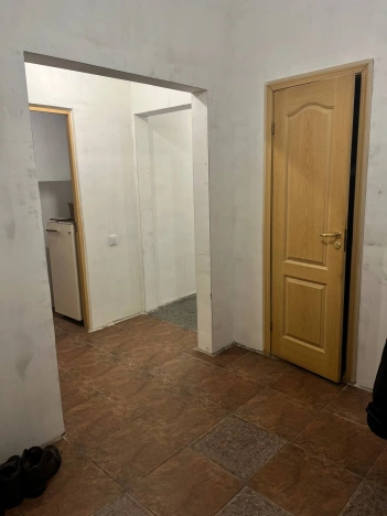 Купить трехкомнатную квартиру в Санкт-Петербурге. Вариант № 9717839, 5, площадь -  квм, цена 19900000 рублей