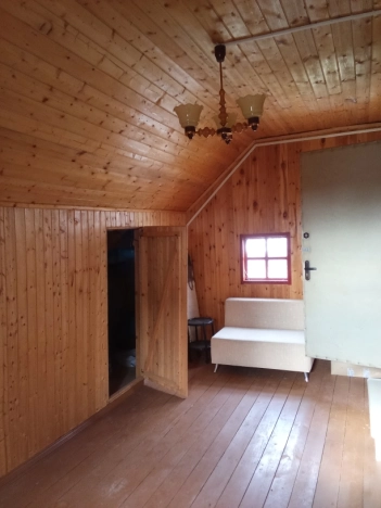 Купить дом в Егорьевске. Вариант № 6356, 6, площадь - квм, цена 4200000 рублей