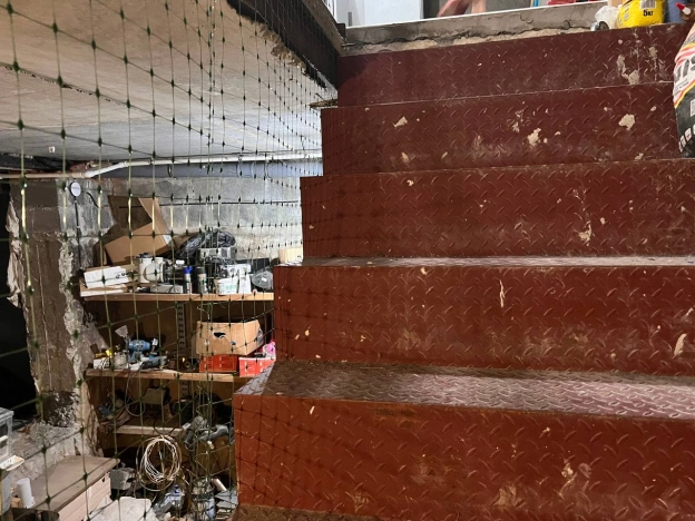 Купить дом на улице Везельская в Белгороде. Вариант № 9741470, 46, площадь -  квм, цена 13800000 рублей