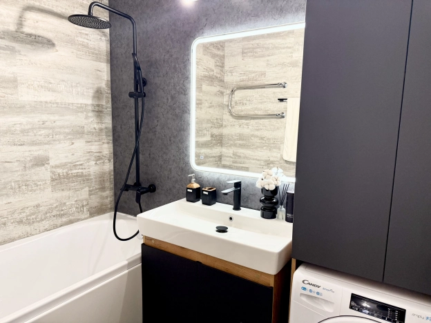 . Вариант № 3205315, 35, площадь - 42.1 квм, цена 23950000 рублей