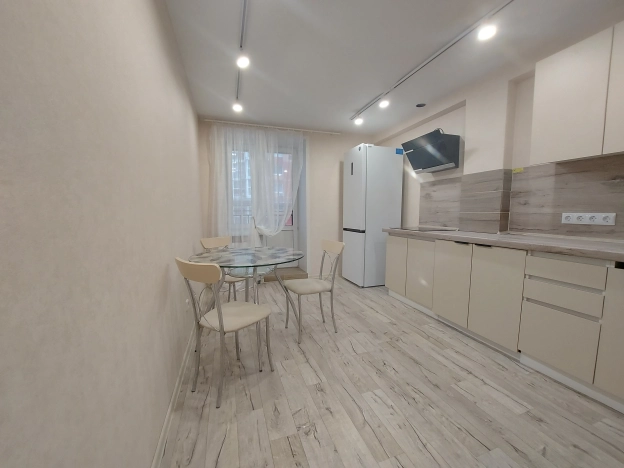 Снять однокомнатную квартиру в Микрорайоне 29-й в Липецке. Вариант № 10441791, 19, площадь -  квм, цена 24000 рублей