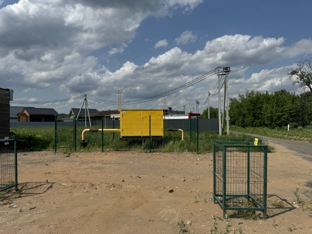 Купить земельный участок в Москве. Вариант № 49459, 4, площадь -  квм, цена 2400000 рублей