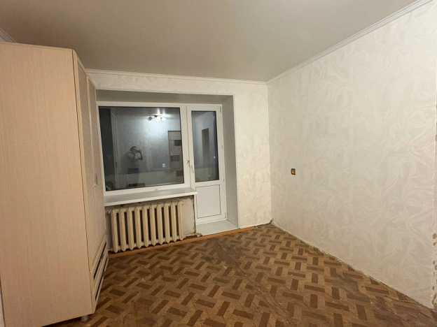 . Вариант № 8841390, 3, площадь - 29.1 квм, цена 2900000 рублей