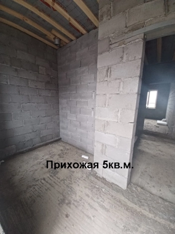 Купить дом на улице Матросова в Республике Башкортостан. Вариант № 354900, 3, площадь -  квм, цена 7374500 рублей