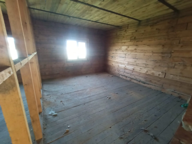 Купить дом в Микрорайоне Байкальск, Ангарск в Ангарске. Вариант № 53951, 3, площадь -  квм, цена 26000000 рублей