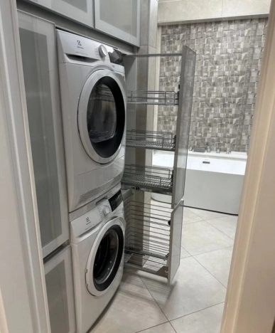 Купить квартиру в Москве. Вариант № 9925968, 29, площадь -  квм, цена 35000000 рублей