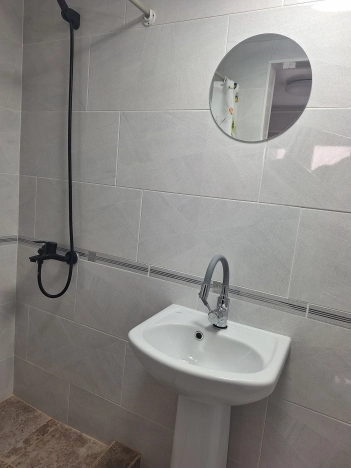 Купить дом на улице Мичурина в Керчи. Вариант № 24392, 30, площадь -  квм, цена 5800000 рублей